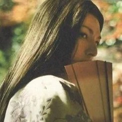 ekAmRYHPt889730's profile picture. 