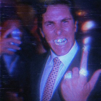 DefiKostas's profile picture. I trade $NQ futures and buy onchain coins.