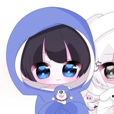 トキたんさんのプロフィール画像