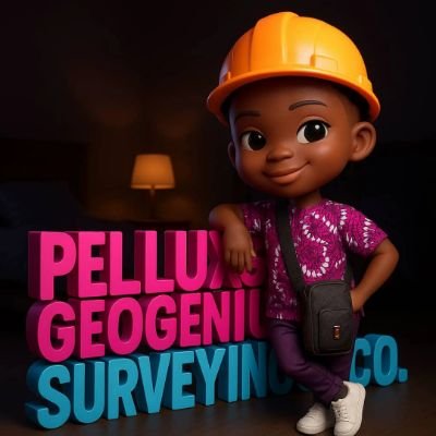 Surveyor
⛑️🦺📐📏📝🖊️🚨⛑️🦺
Land Surveyor Is My Occupation 💯