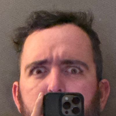 yamitrips's profile picture. 