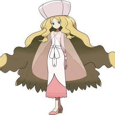 私が思うダサいファッションというのはシャツに文字が入っているいわゆる文字入りの服の事です。露出の多い下コーデというのも同性の私から観てこんな小汚い底辺女絶対に接点持とうと思わないわと思ってしまいます。女性は女性らしい身体付きになります。美しい異性をメロメロにするピチピチのファッションでおじさんを虜にしましょう。