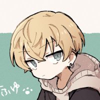 EclypseMyF (@___eclypse___) 's Twitter Profile