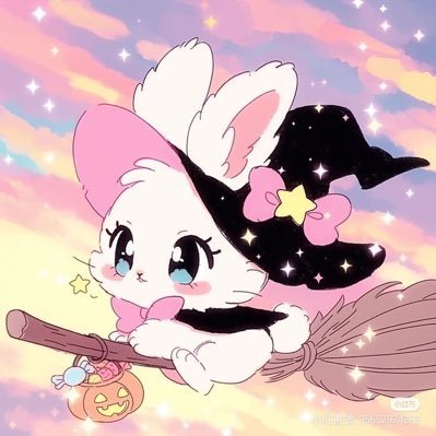 cham927os's profile picture. ￤Disney￤BTS￤ちいかわ