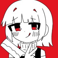 るんるんぴょんぴょんえびふりゃーちょこうさぎさん (@collapsechoco) 's Twitter Profile