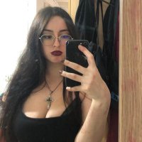 manela (@bakugormiti) 's Twitter Profile Photo manela (@bakugormiti) 's Twitter Profile Photo