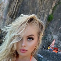 codi (@codilauren) 's Twitter Profile