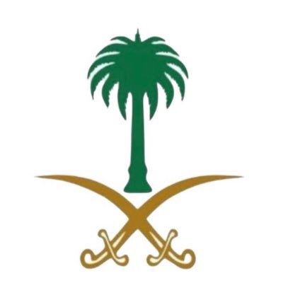 TymAlmnw's profile picture. حياكم الله في قناة تيم المنوعات هاذي القناة تشمل جميع المحتويات هدفنا سعادتكم ولا تنسونا من دعمكم وسنبقا معن للابد انشاء الله ❤️💐 🔥🔥