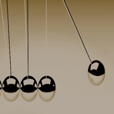 Living between telos and calculus. An Australian viewpoint.