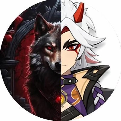 All to achieve the target of fitness. Work @TAVERNx﹙讓. https://t.co/CxIZ96NdlW﹚daring scout: GMT+2.00 ҂ “every weight lifting makes the physique decent” 🃁.