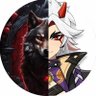 boothiill's profile picture. All to achieve the target of fitness. Work @TAVERNx﹙讓.  https://t.co/CxIZ96NdlW﹚daring scout: GMT+2.00 ҂ “every weight lifting makes the physique decent” 🃁.