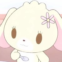 π© (@_talqn) 's Twitter Profile