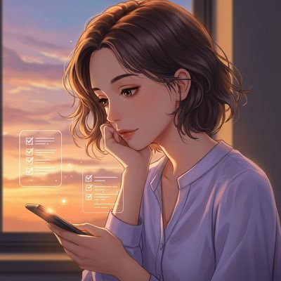 PQ726292's profile picture. 実績や商品さえあれば自分も稼げるのに...と苦しむあなたへ｜売れる実績・魅力的な商品を合法的にあなたのものにし、 毎月5～30万円売るトリッキーな抜け道アフィリは固定ポストから｜20代社畜OL | 運用開始初月で売上10万円は"あたりまえ"