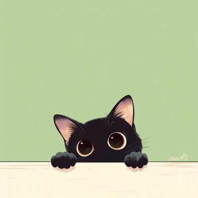 Bugetto_'s profile picture. Sentient Artist