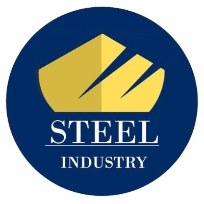 @STEELINDUSTRY_
