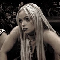 ୨୧ 𝒱. 𝑅𝐻𝒪𝒟𝐸𝒮. · ₊ ⊹ ◝ (@viciouswounds) 's Twitter Profile Photo ୨୧ 𝒱. 𝑅𝐻𝒪𝒟𝐸𝒮. · ₊ ⊹ ◝ (@viciouswounds) 's Twitter Profile Photo