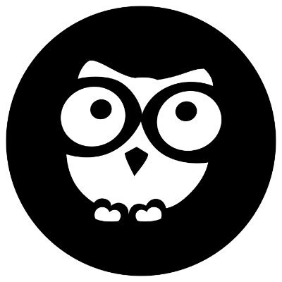 thedapplist.com Profile