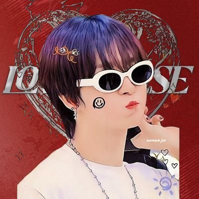 【트】【레】【저】 𝒟ℴ𝓃'𝓉 𝒹𝒾ℯ, 𝓁𝒾𝓋ℯ 𝓅𝒶𝓈𝓈𝒾ℴ𝓃𝒶𝓉ℯ𝓁𝓎 - 𝒫𝒶𝓇𝓀 𝒥𝒾𝒽ℴℴ𝓃 ✦ʚ♡𝓾𝓼𝓾𝓪𝓵𝓵𝔂 𝓬𝓪𝓵𝓵𝓮𝓭 𝓷𝓾𝓷𝓷𝓪 𝓳𝓮𝓮˖⋆࿐໋♡ɞ✦ | owner by @teumega_