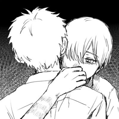 ひかっちさま確認ページ♡ おはよー！
