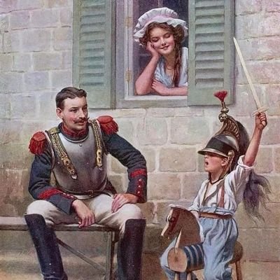 Ptvisser96's profile picture. 