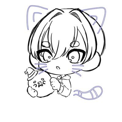 _Hamu_21's profile picture. 