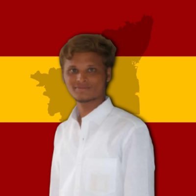 you_and_me_1116's profile picture. B.C.A.,M.C.A.,