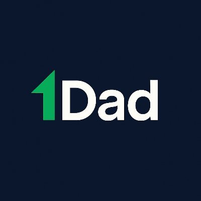 Dad of three, stepdad to four more, full-time parent and crypto enthusiast running @solana to feed the family on a budget. Support by following us here! ❤️