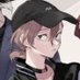 ⟢ flo 2.0 (@taintedchuus2) Twitter profile photo ⟢ flo 2.0 (@taintedchuus2) Twitter profile photo