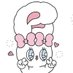 ♡あーりチャンッ♡ (@a_____ri_kako01) Twitter profile photo ♡あーりチャンッ♡ (@a_____ri_kako01) Twitter profile photo