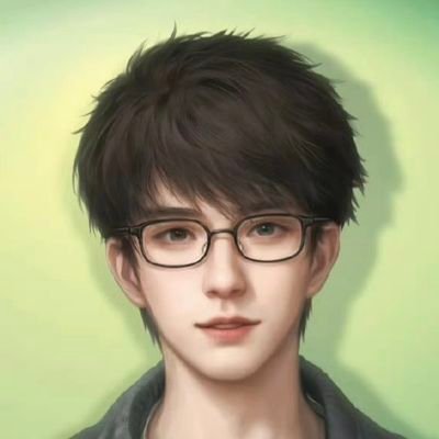 幸尔丶さんのプロフィール画像