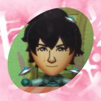 jin-iLYs💙🐐🌳⚡️👼🛸Number_iLYs🩵♥️💜 (@jinkp7) 's Twitter Profile Photo jin-iLYs💙🐐🌳⚡️👼🛸Number_iLYs🩵♥️💜 (@jinkp7) 's Twitter Profile Photo