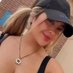 sonia love Ail (@asoniazlove) Twitter profile photo sonia love Ail (@asoniazlove) Twitter profile photo