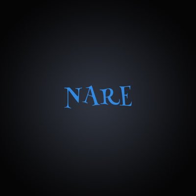 J1NareNARRE's profile picture. 最近ゲーム実況始めました。 編集も撮影も実況も何かも初めてでほやほやなので褒めて伸ばしてやってください  https://t.co/qxsrQLuEmE←ゲーム実況チャンネル