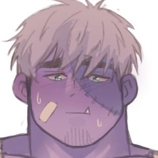 MPC_VVVIKY's profile picture. #MPCSS5 Tenzar Victor Yeshmann | frankenstein-yeti | G.10 บวกได้เนียนรู้จักได้ มาเล่นกันเถอะคั้บ