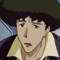 wango (@arboldemelones) 's Twitter Profile