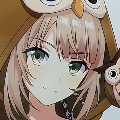 さぬき舞人東北支部
ジャパン峠プロジェクト、よさこい、森高千里、中森明菜、温泉むすめ、福島ラーメン組っ、幕末🏞️♨️🍜💃🎤
気になった方への無言フォロー失礼致します🍀