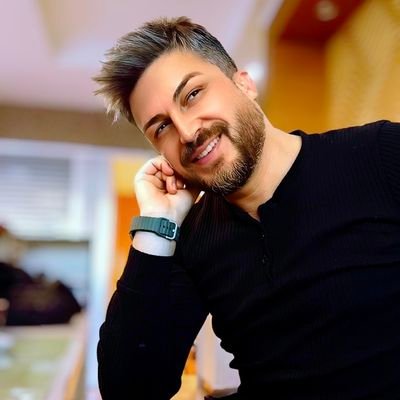 muratturanercan's profile picture. Mücevher'im desen kendi kendine, seni beş paraya satar el oğlu.

                        🐺   🇹🇷 𐱅𐰼𐰇𐰰 🇹🇷  🐺