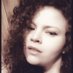 Nicole Slayden (@ladysixx74) Twitter profile photo Nicole Slayden (@ladysixx74) Twitter profile photo