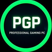 【抽選】Professional Gaming PC (@a01854803) 's Twitter Profile Photo 【抽選】Professional Gaming PC (@a01854803) 's Twitter Profile Photo