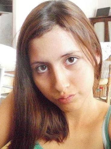 KontyPrincess's profile picture. I Love ♥Justin Bieber =)