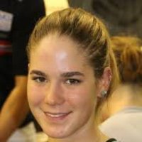 Sara ferrara (@saraferrar44502) 's Twitter Profile