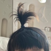 みまもりだでぃ (@mimamo_daddy) 's Twitter Profile