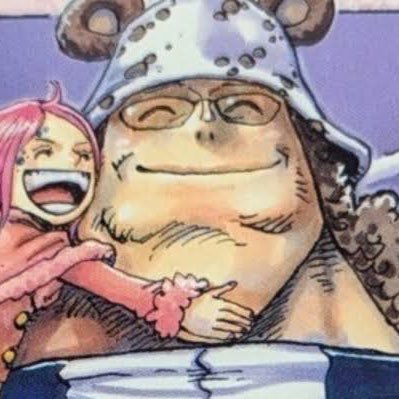 yuruisha's profile picture. 不倫もDVもなし。1歳の娘と会えない父。みんなで親子の幸せを考えたいです。