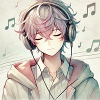 Ragu (@ragu_200611) Twitter profile photo