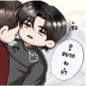 Ireneadler2539's profile picture. นามปากกา Melon_Blue #มัมหมีโม่หราน #คุณนายหวัง #wangxiao