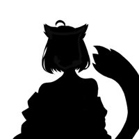 ミルア (@mirua_v) 's Twitter Profile