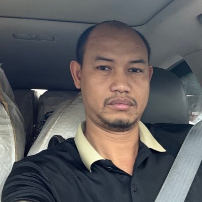 lengdaro's profile picture. Freedom