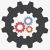 Mechanical Vidoes (@mechanicaivideo) Twitter profile photo Mechanical Vidoes (@mechanicaivideo) Twitter profile photo