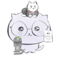 무지.. (@fakermoment_) 's Twitter Profile Photo 무지.. (@fakermoment_) 's Twitter Profile Photo