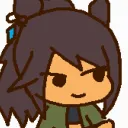she/her, mostly a reply/rt merchant on this site (rts have nsfw feel free to mute those)
profile pic by @NIRVANN_A
https://t.co/BNj19Qk3LS